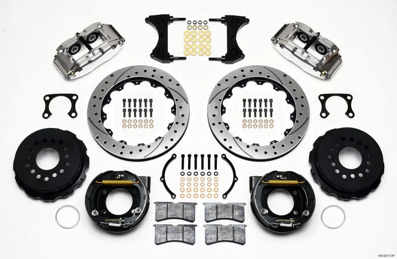 fassmotorsports23744846