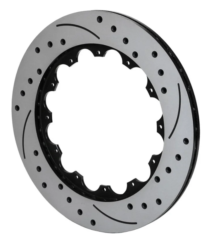 fassmotorsports23758259