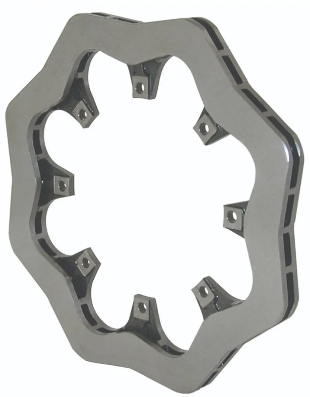 fassmotorsports23762541