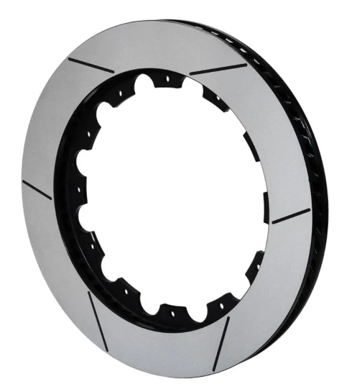 fassmotorsports23762981