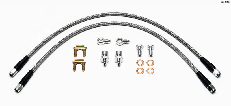 fassmotorsports23771037