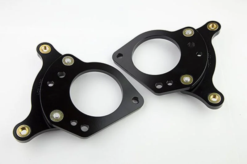 fassmotorsports23781172