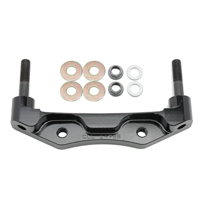 fassmotorsports23784040