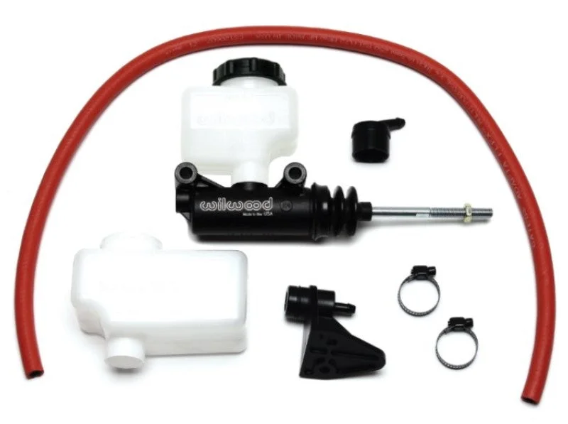 fassmotorsports23787890