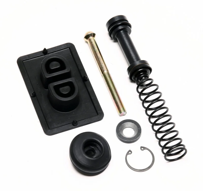 fassmotorsports23789558
