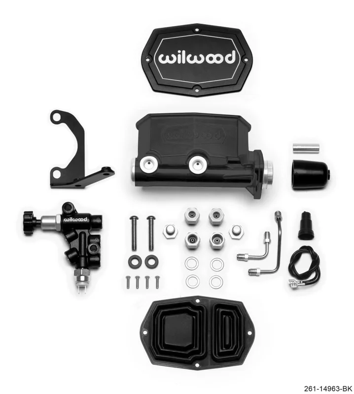 fassmotorsports23790289