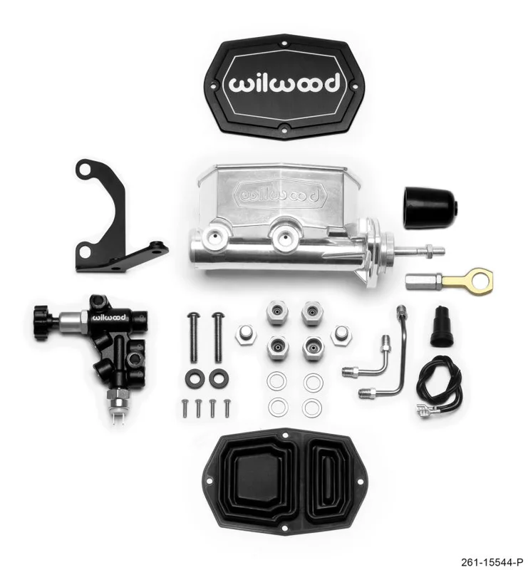 fassmotorsports23790475