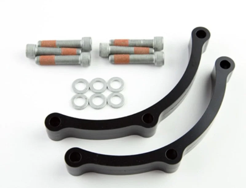 fassmotorsports23792966