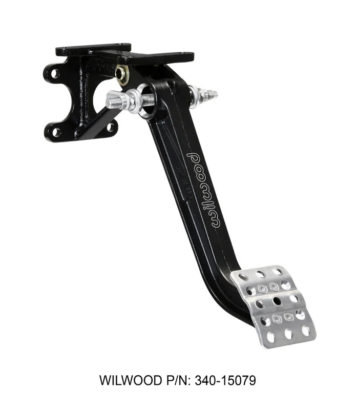 fassmotorsports23795160