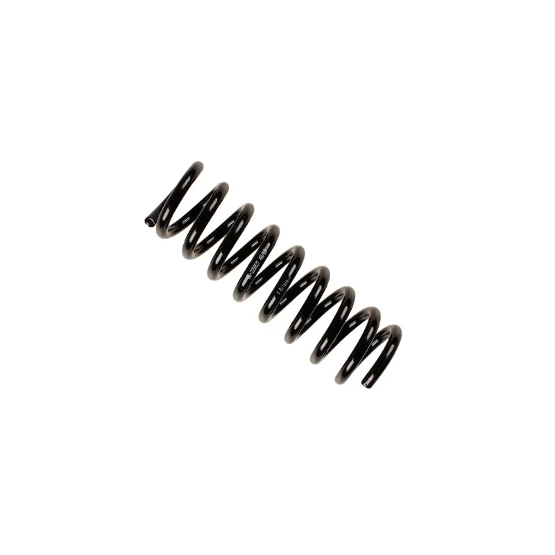 fassmotorsports23804796