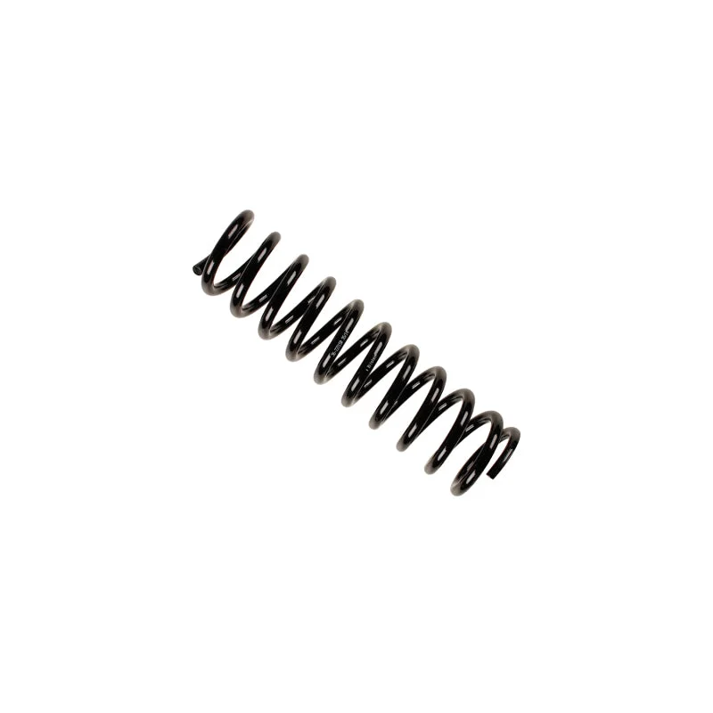 fassmotorsports23805104