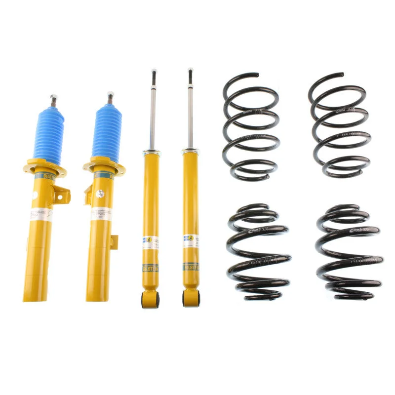 fassmotorsports23809248