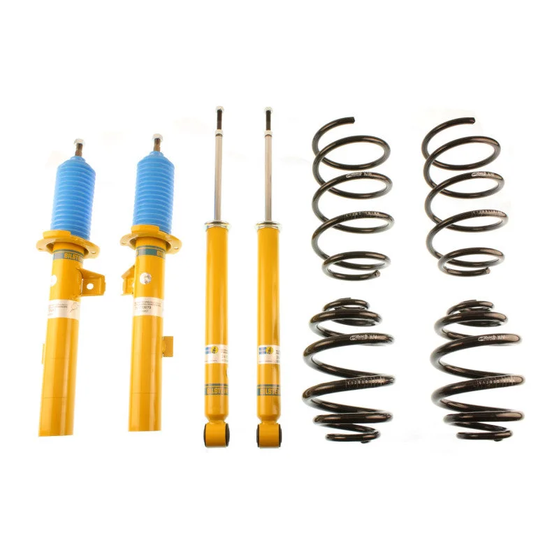 fassmotorsports23809272