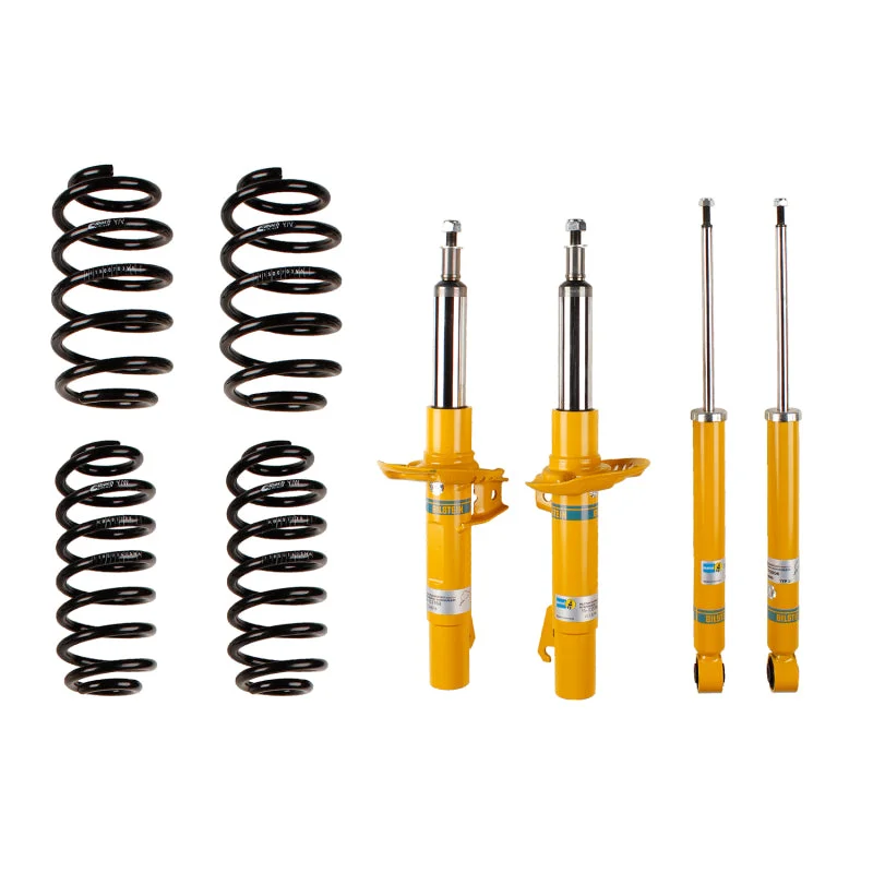 fassmotorsports23810123
