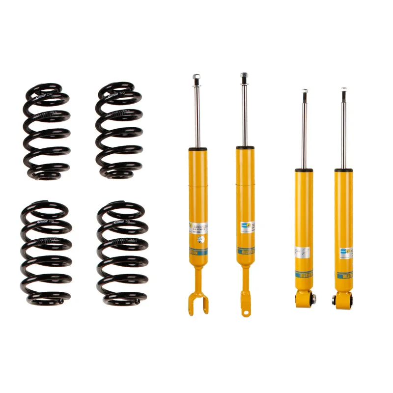 fassmotorsports23810456