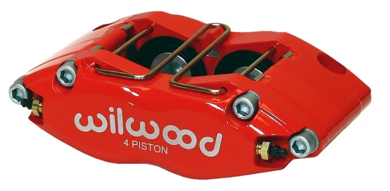 fassmotorsports23889997