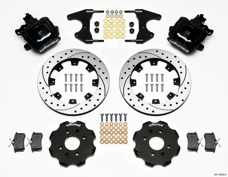 fassmotorsports23890590