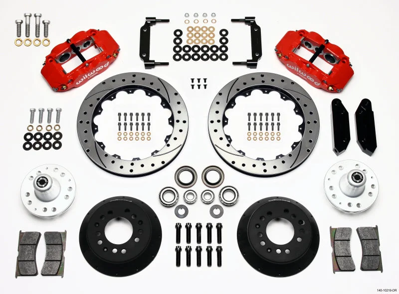 fassmotorsports23890637