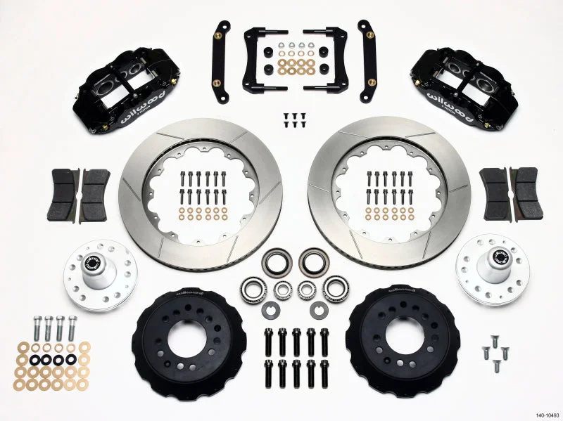 fassmotorsports23890781