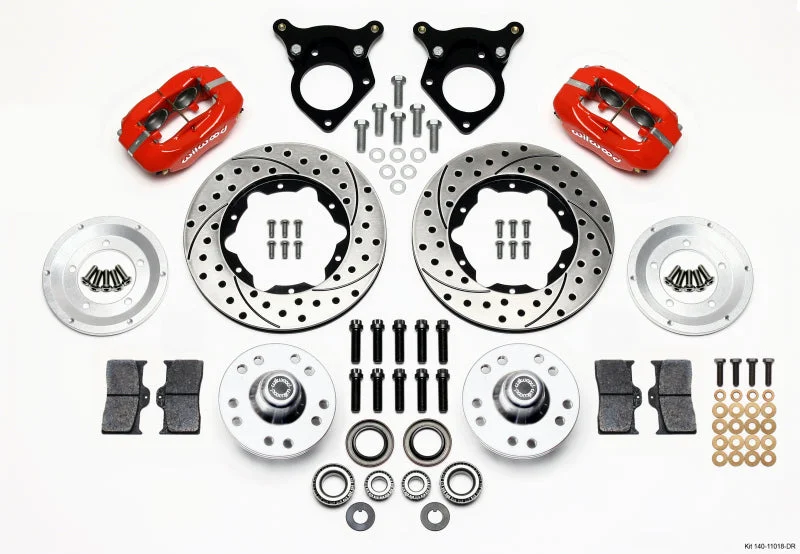 fassmotorsports23891530