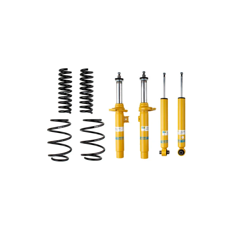 fassmotorsports23891755