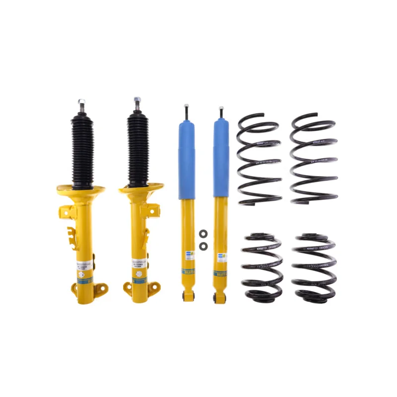 fassmotorsports23891839