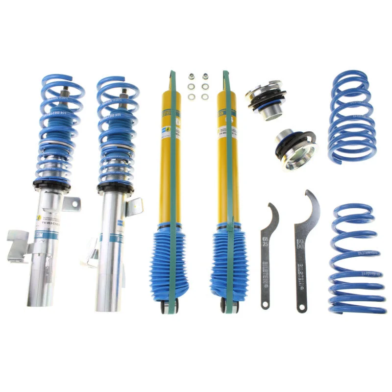 fassmotorsports23892228