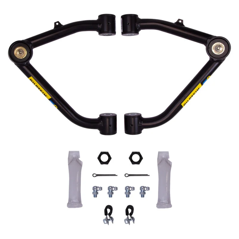 fassmotorsports23892887