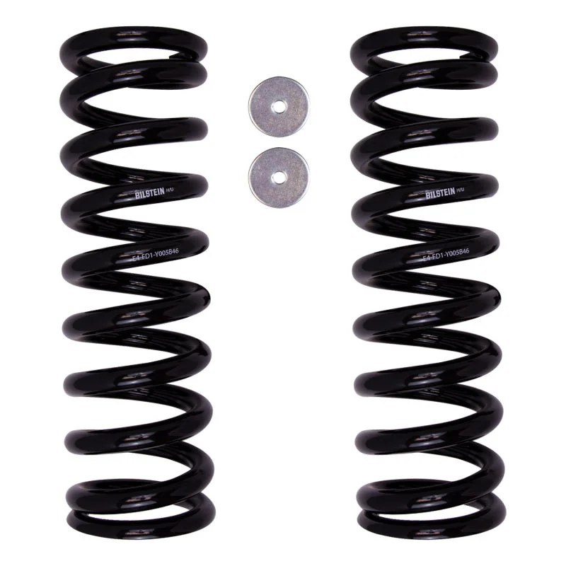 fassmotorsports23892941