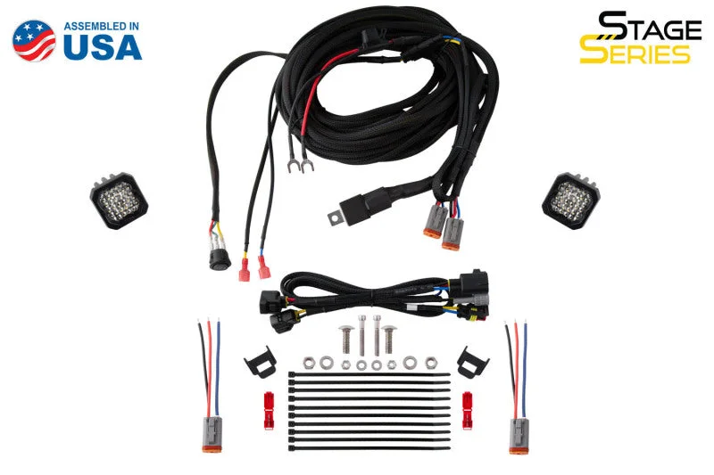 fassmotorsports23901097