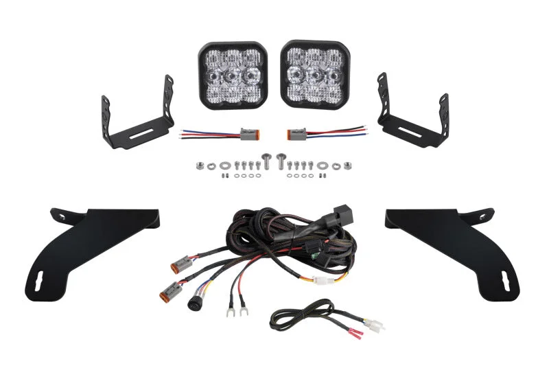 fassmotorsports23901740
