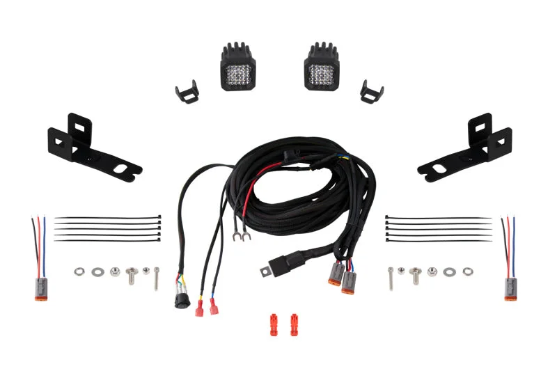fassmotorsports23901985