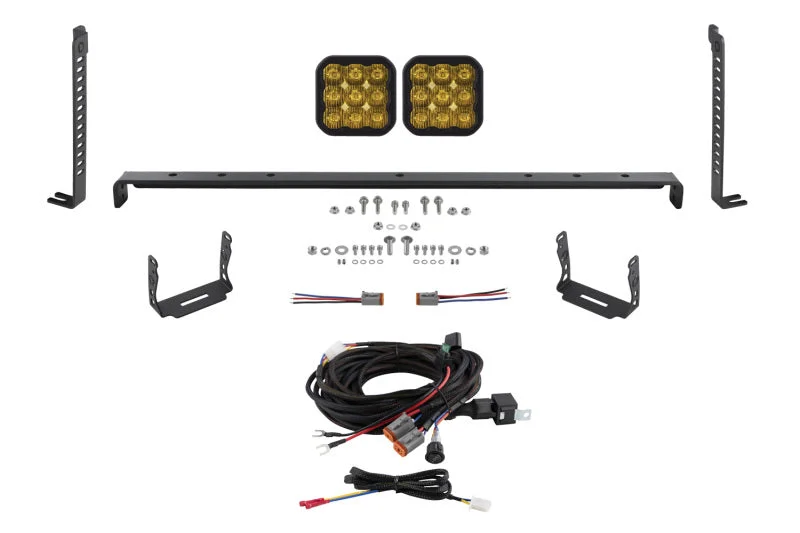 fassmotorsports23902387