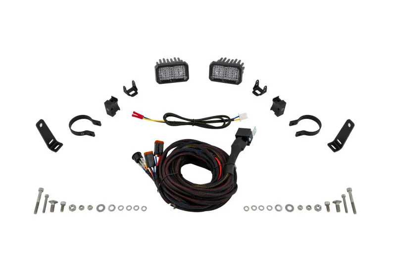 fassmotorsports23902866