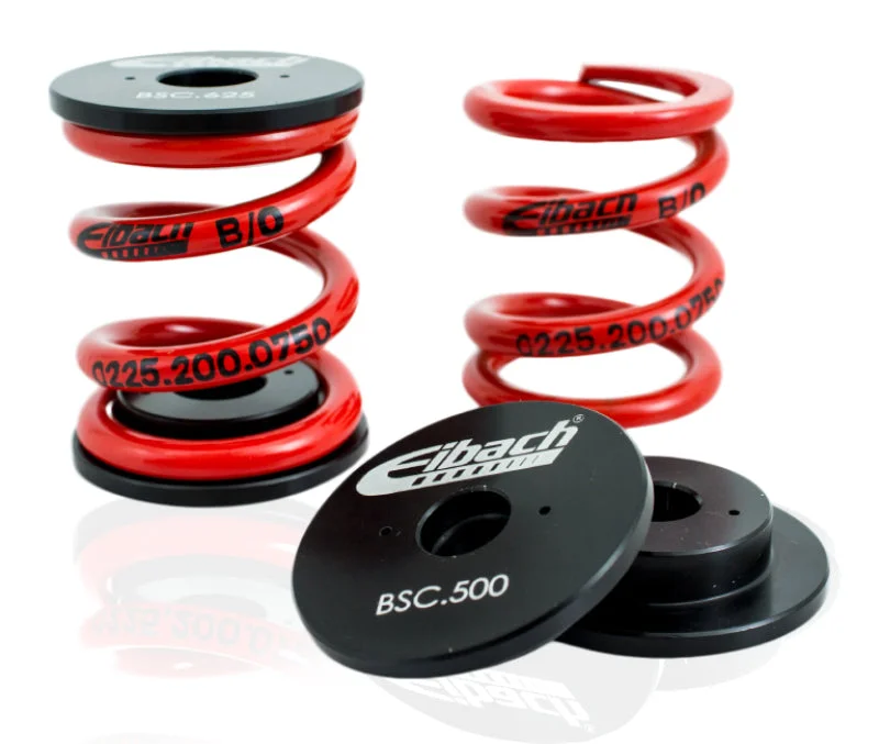fassmotorsports23903491