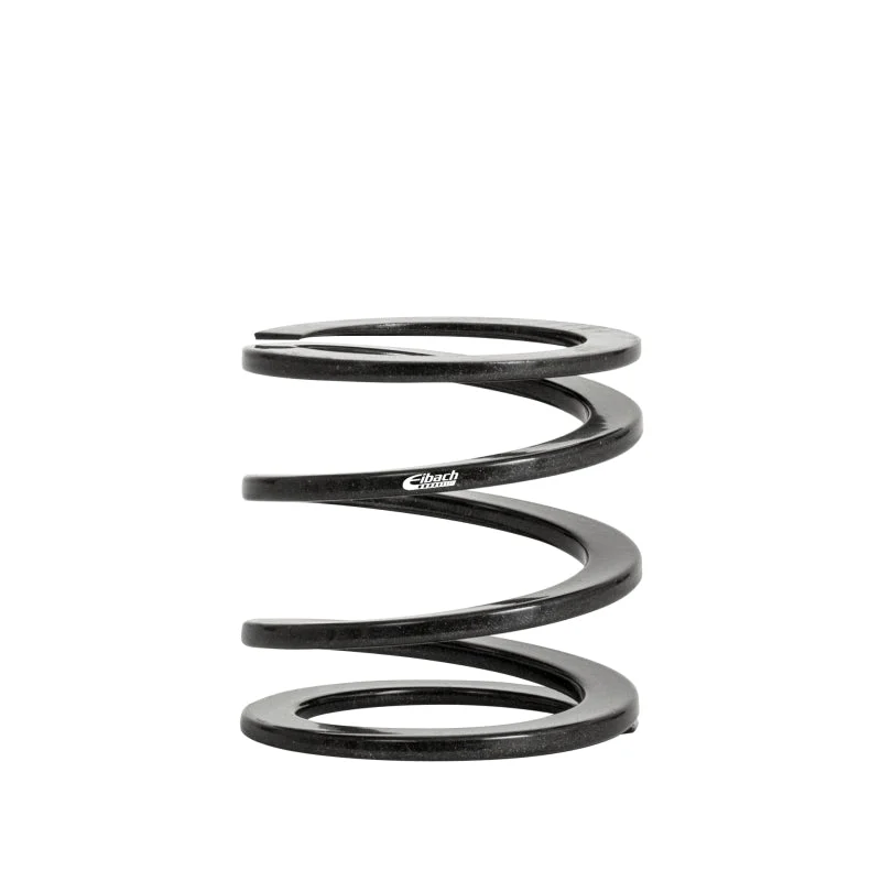 fassmotorsports23903592