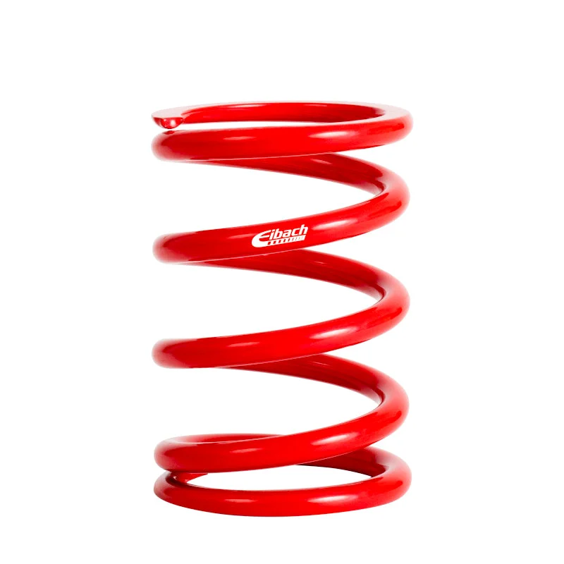 fassmotorsports23905093
