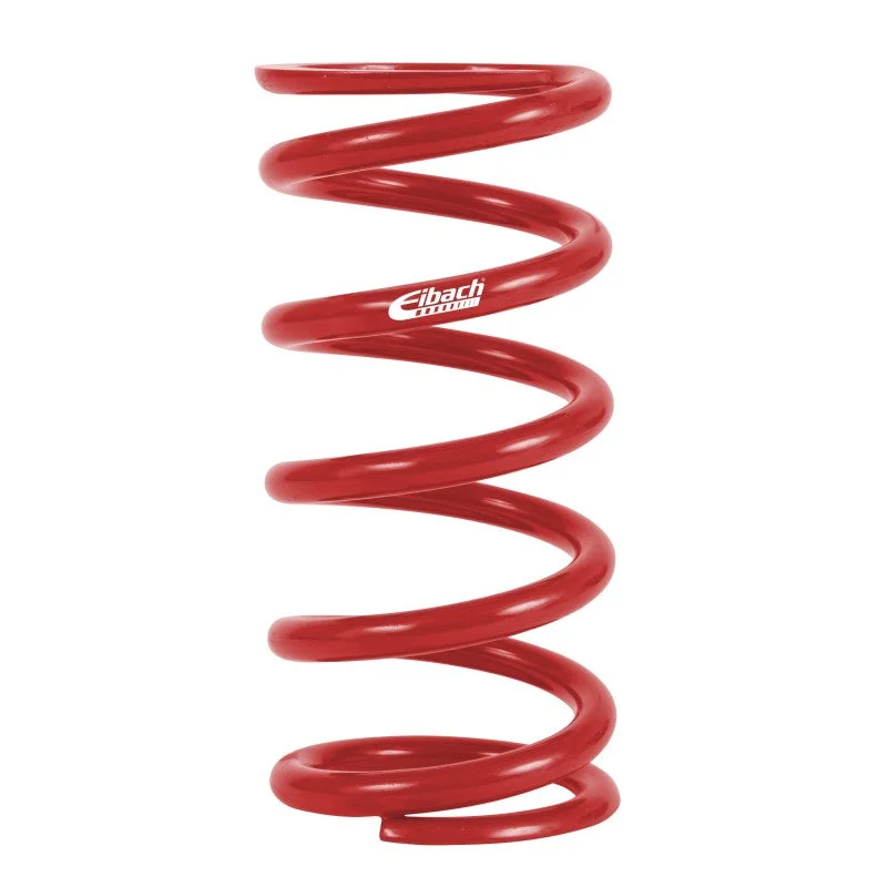 fassmotorsports23907988