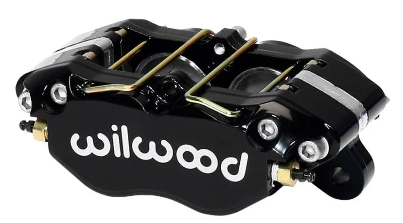 fassmotorsports23915661