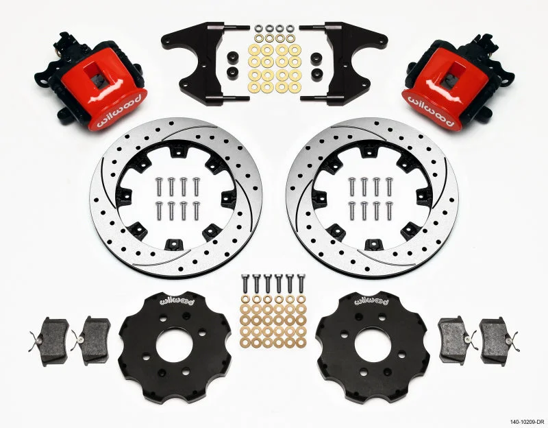 fassmotorsports23916516