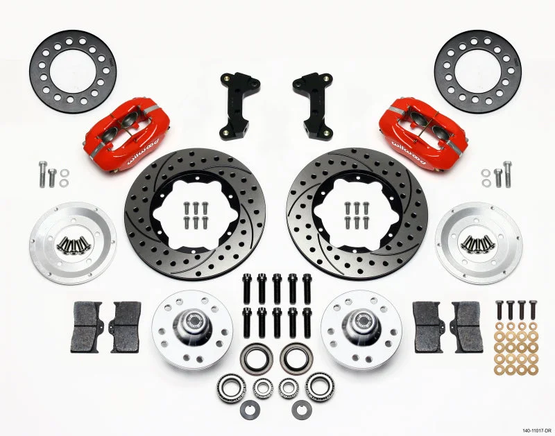 fassmotorsports23917463