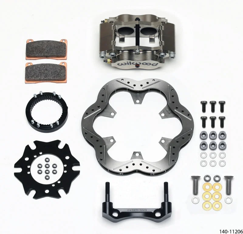 fassmotorsports23917665