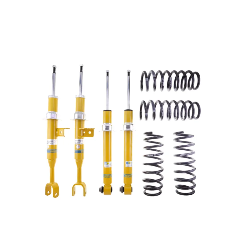 fassmotorsports23917699