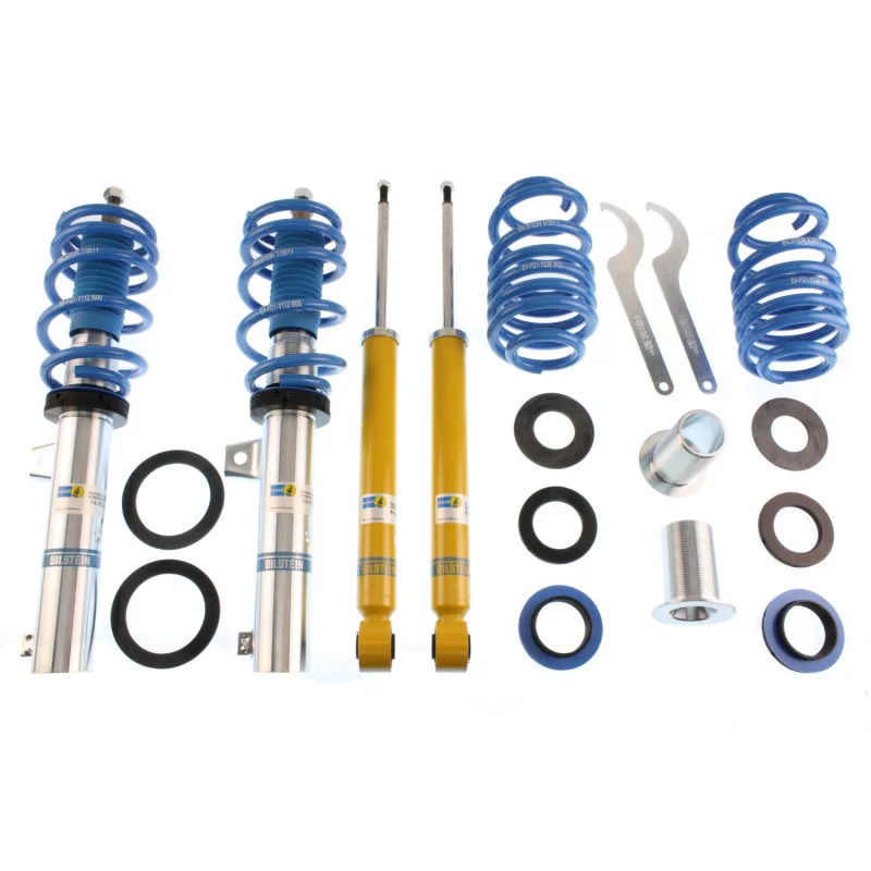 fassmotorsports23918309