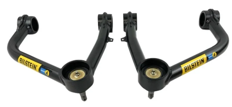 fassmotorsports23921047