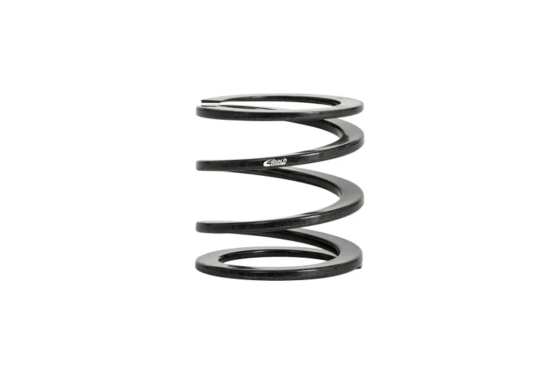 fassmotorsports33558053