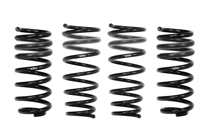 fassmotorsports33562805