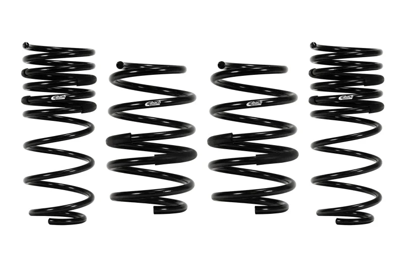 fassmotorsports33562941