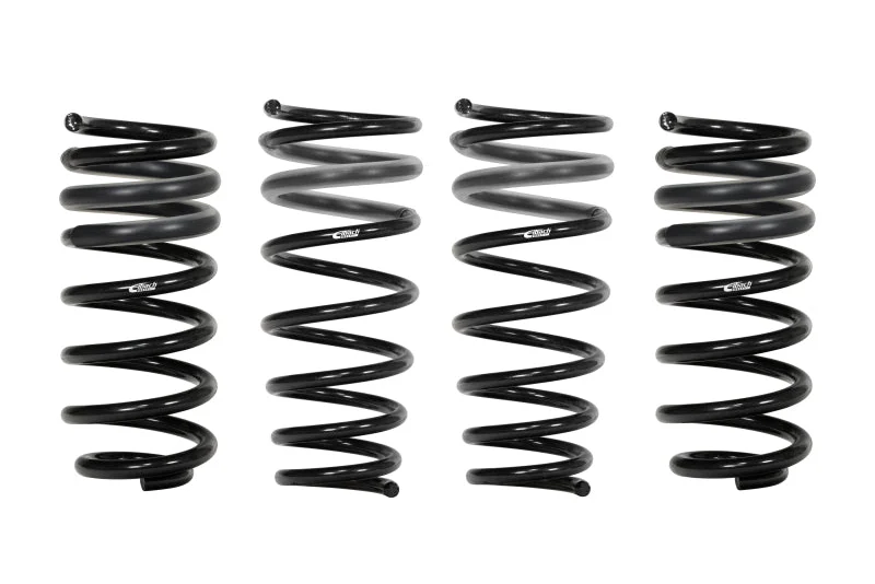 fassmotorsports33563000