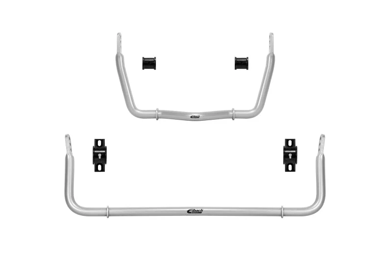 fassmotorsports33565570